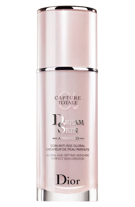 dior capture totale dreamskin care & perfect|dior capture totale dreamskin reviews.